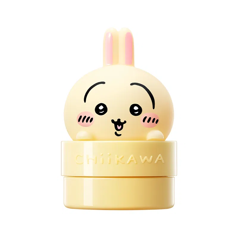 pinkbear CHIIKAWA Blush Stick