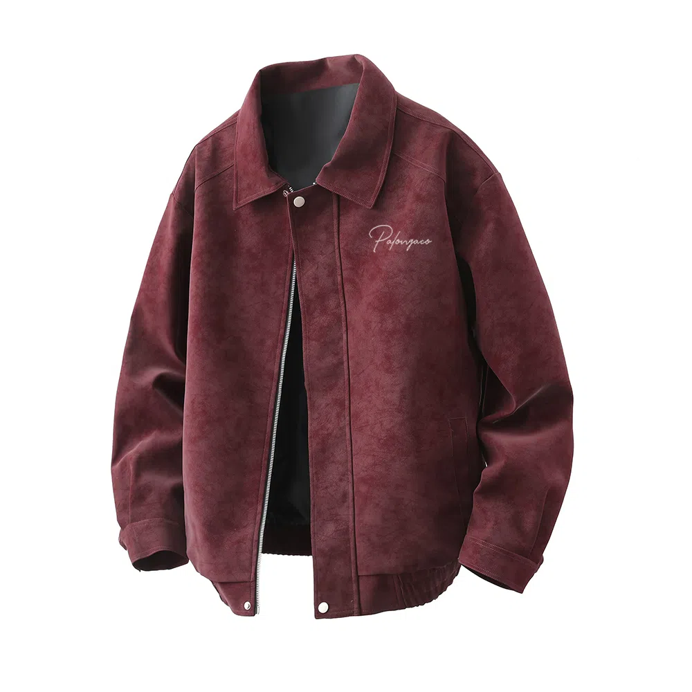 PAL ONGACO Logooversize