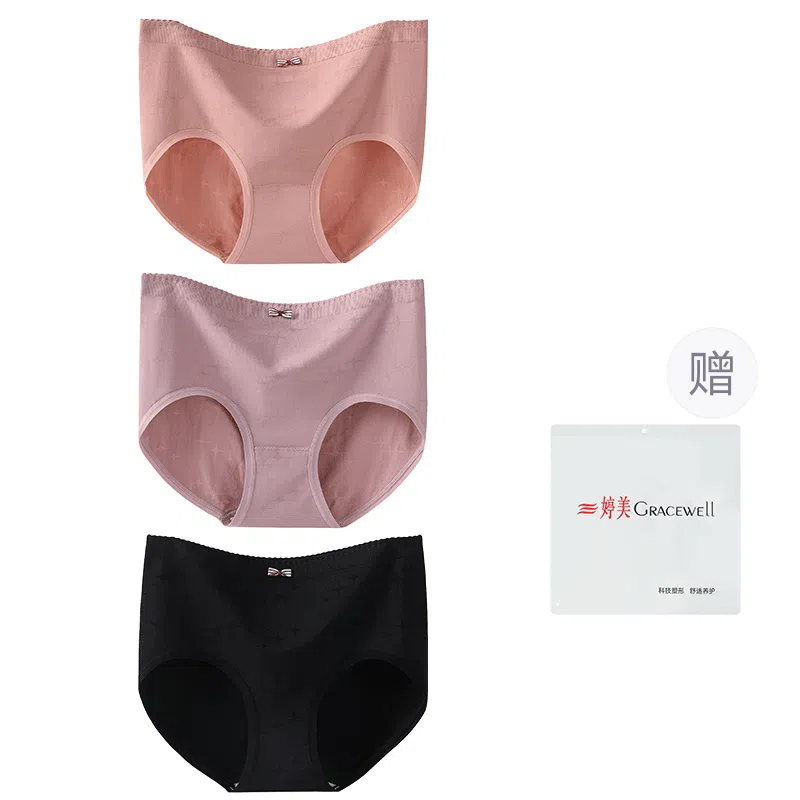 GRACEWELL 10A3