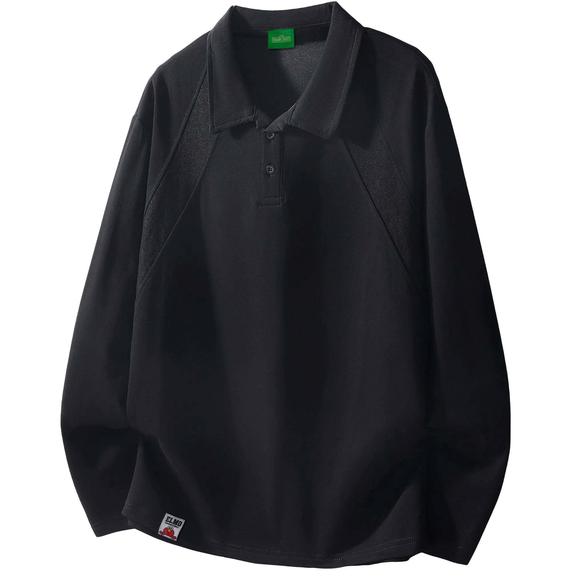 SESAME STREET polo
