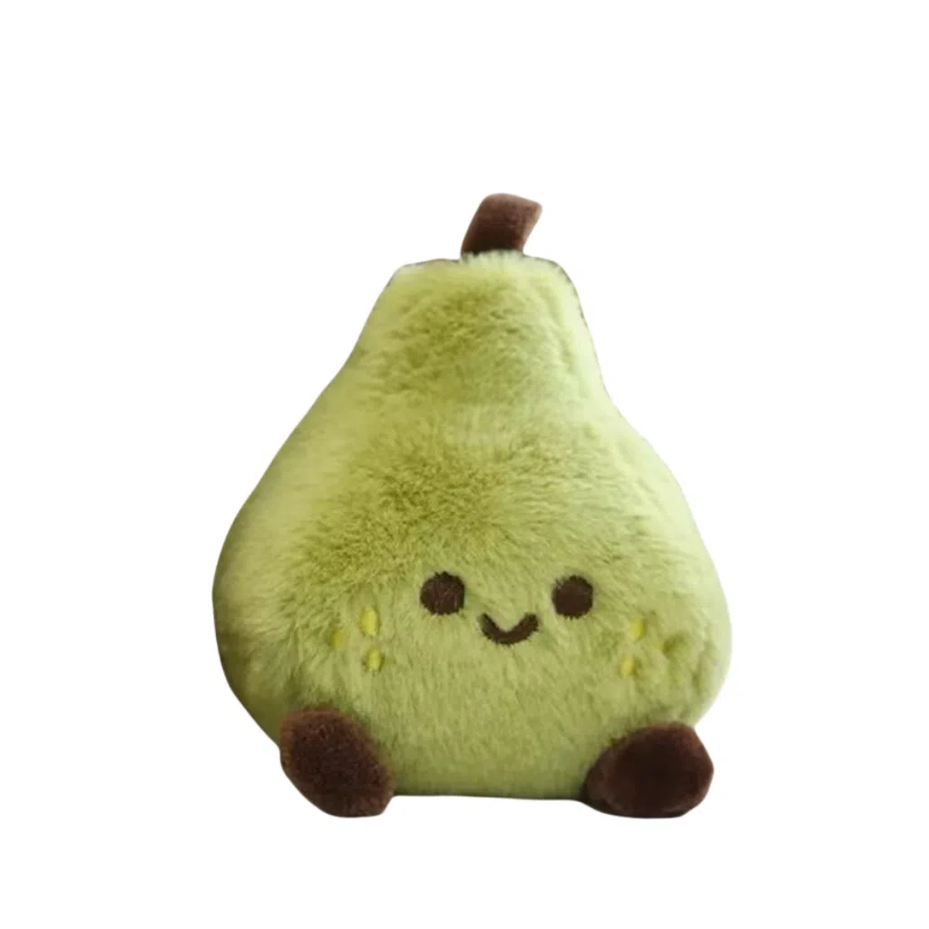 10cm