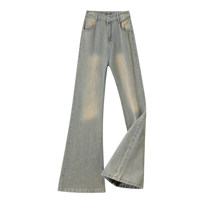 Jeep lifestyle cleanfit