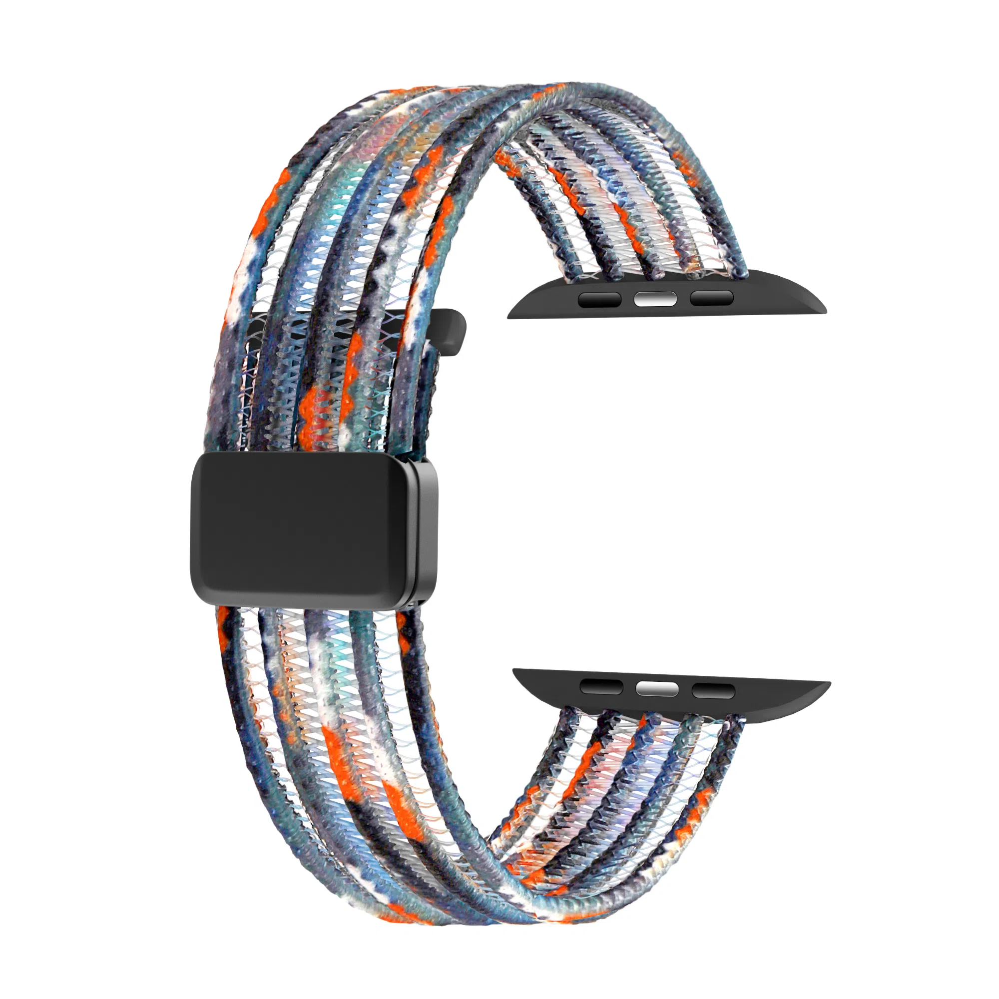 Antey 198mm s11iwatch1110987applewatch Ultra3s10