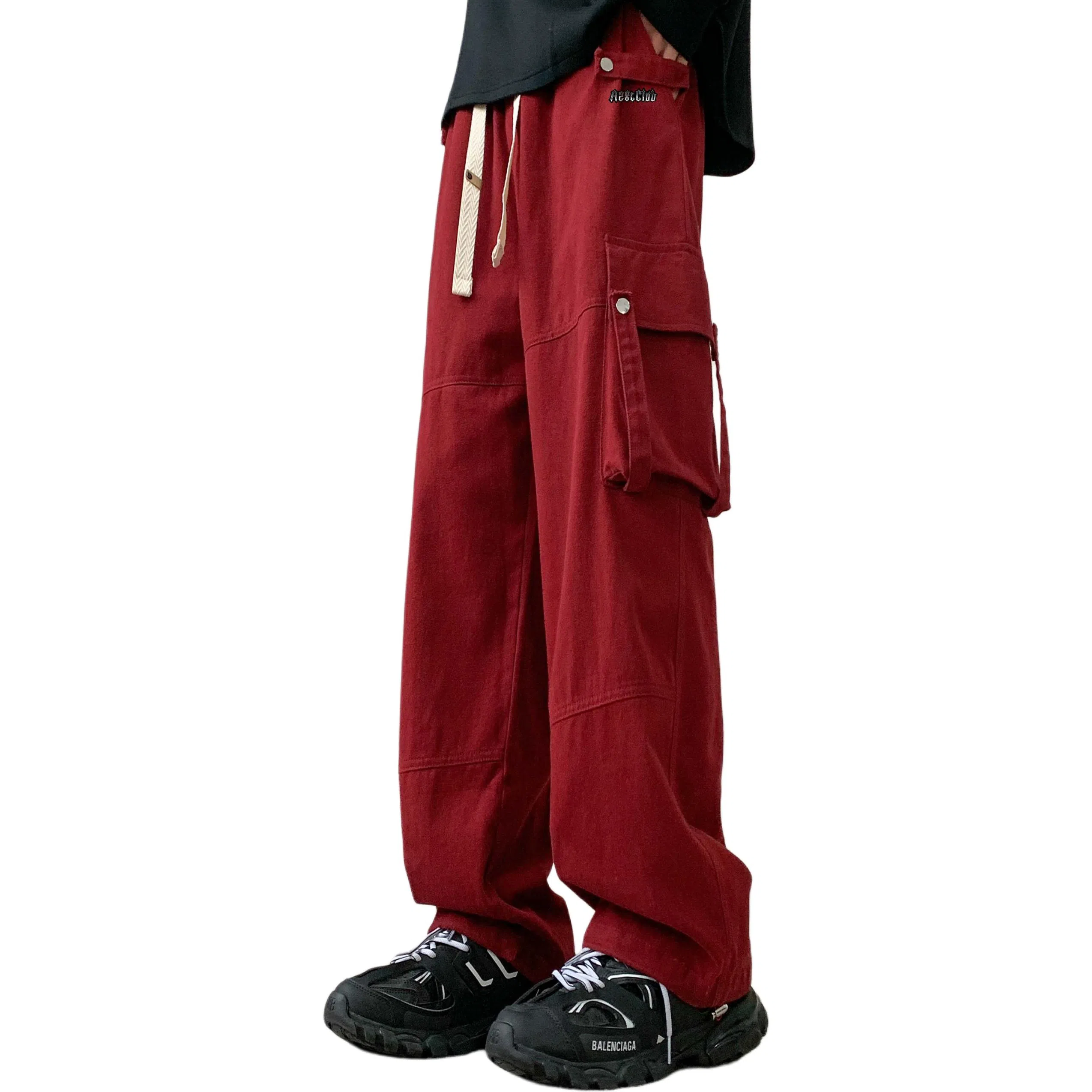 A28T oversizeLOGOvibe