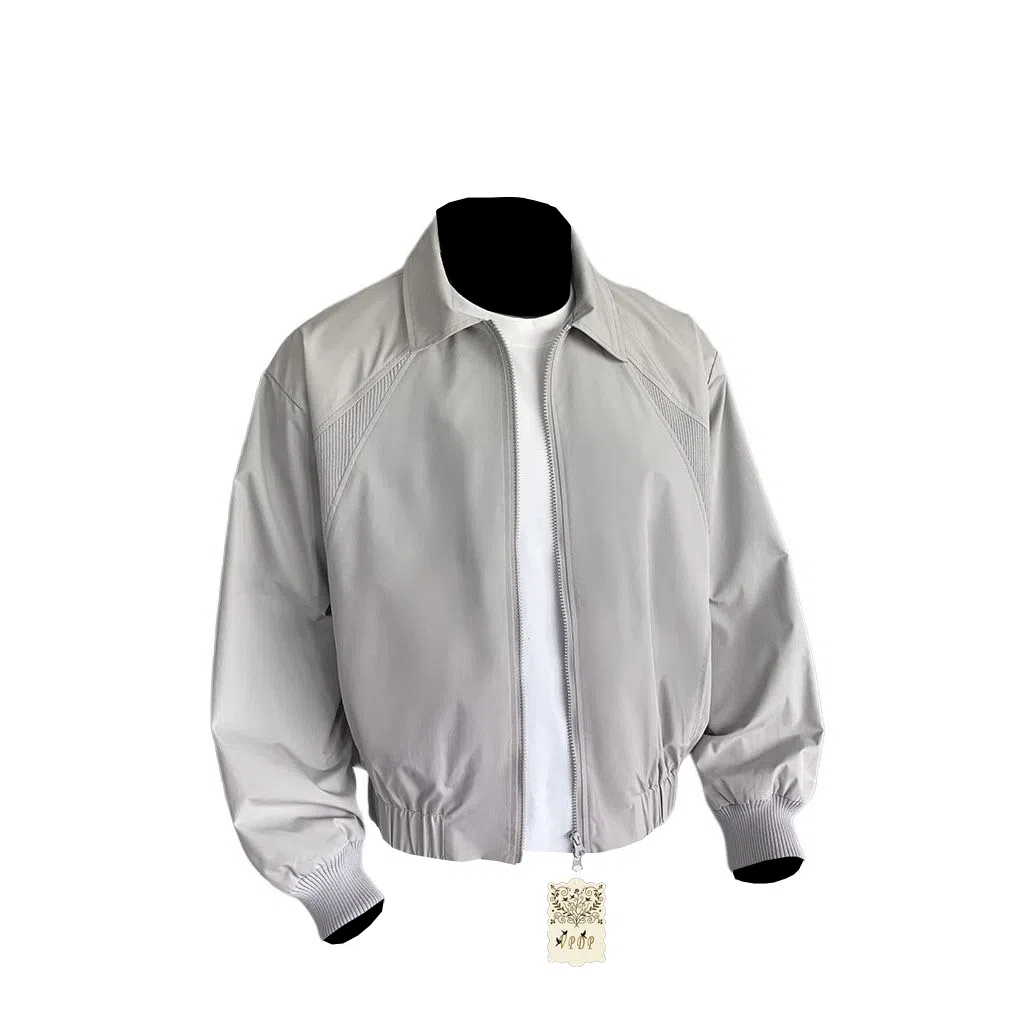 VPDP logocleanfitbomber
