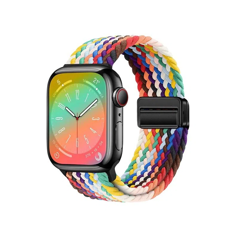 Biocirca Apple Watch S11S10S9SEUltra