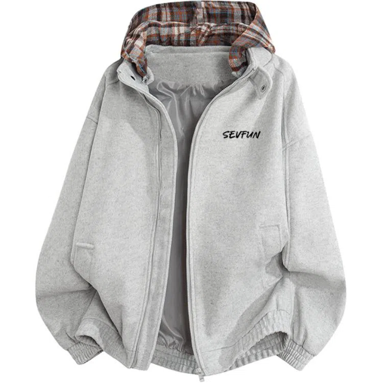 7 SEVFUN logocleanfit