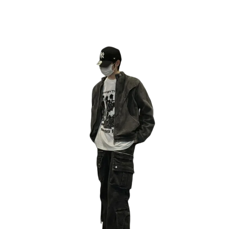 YGHOME OFFICIAL