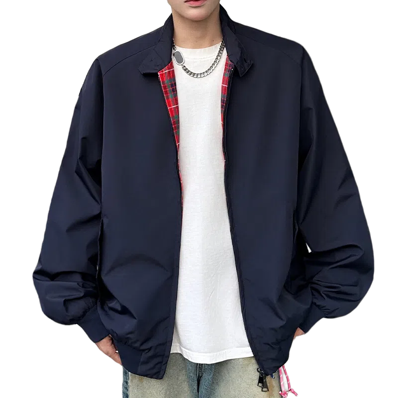 JNJK