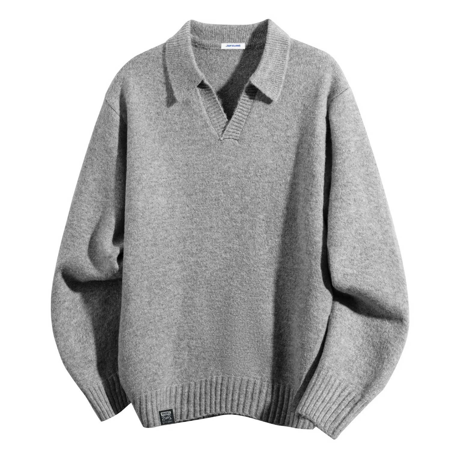 JEANSWEST Vins
