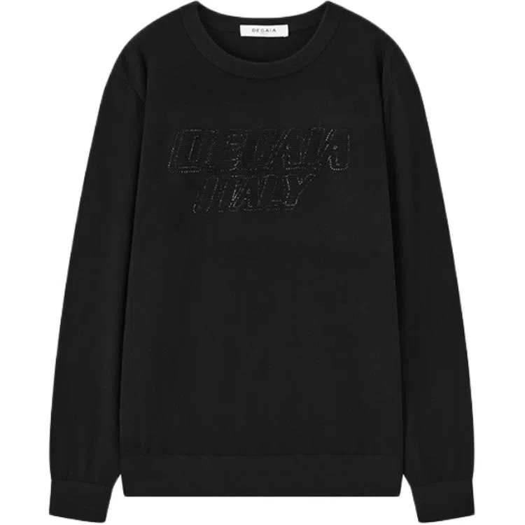 DEGAIA FW25