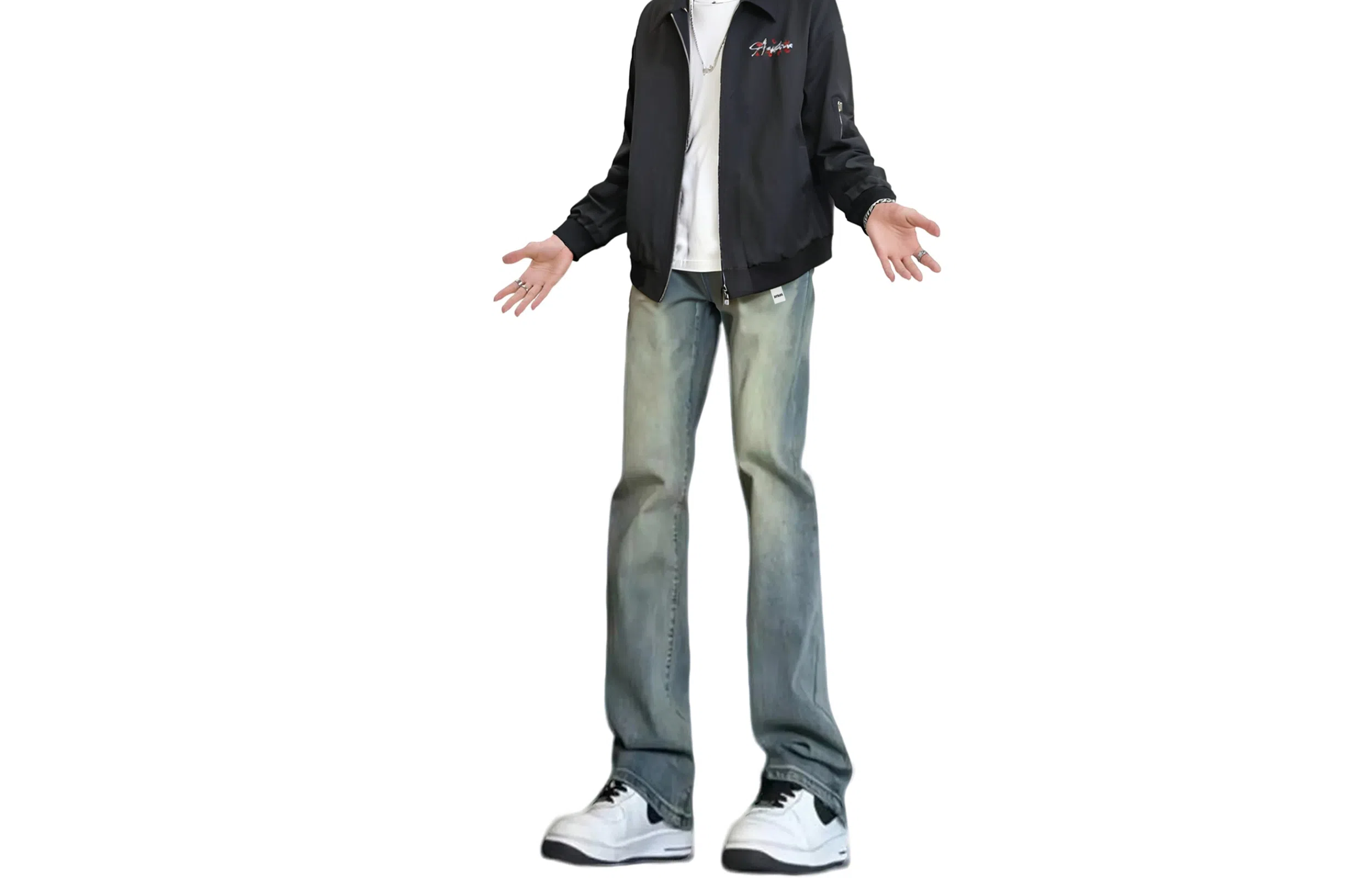 ZOTRANS cleanfit