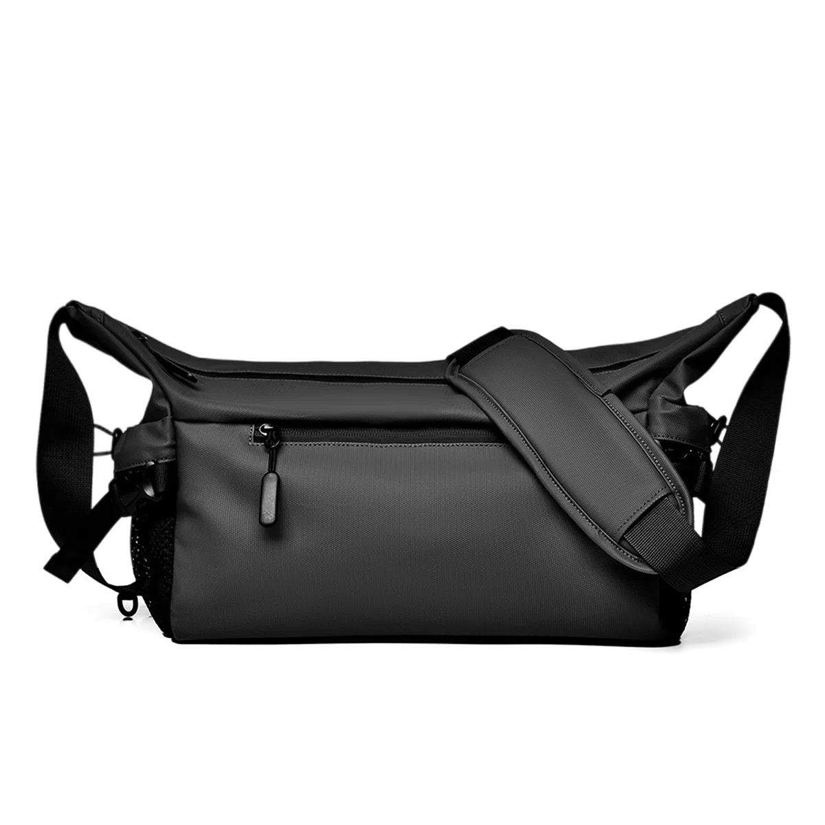 FOXER Cool Minimalist Chest Bag