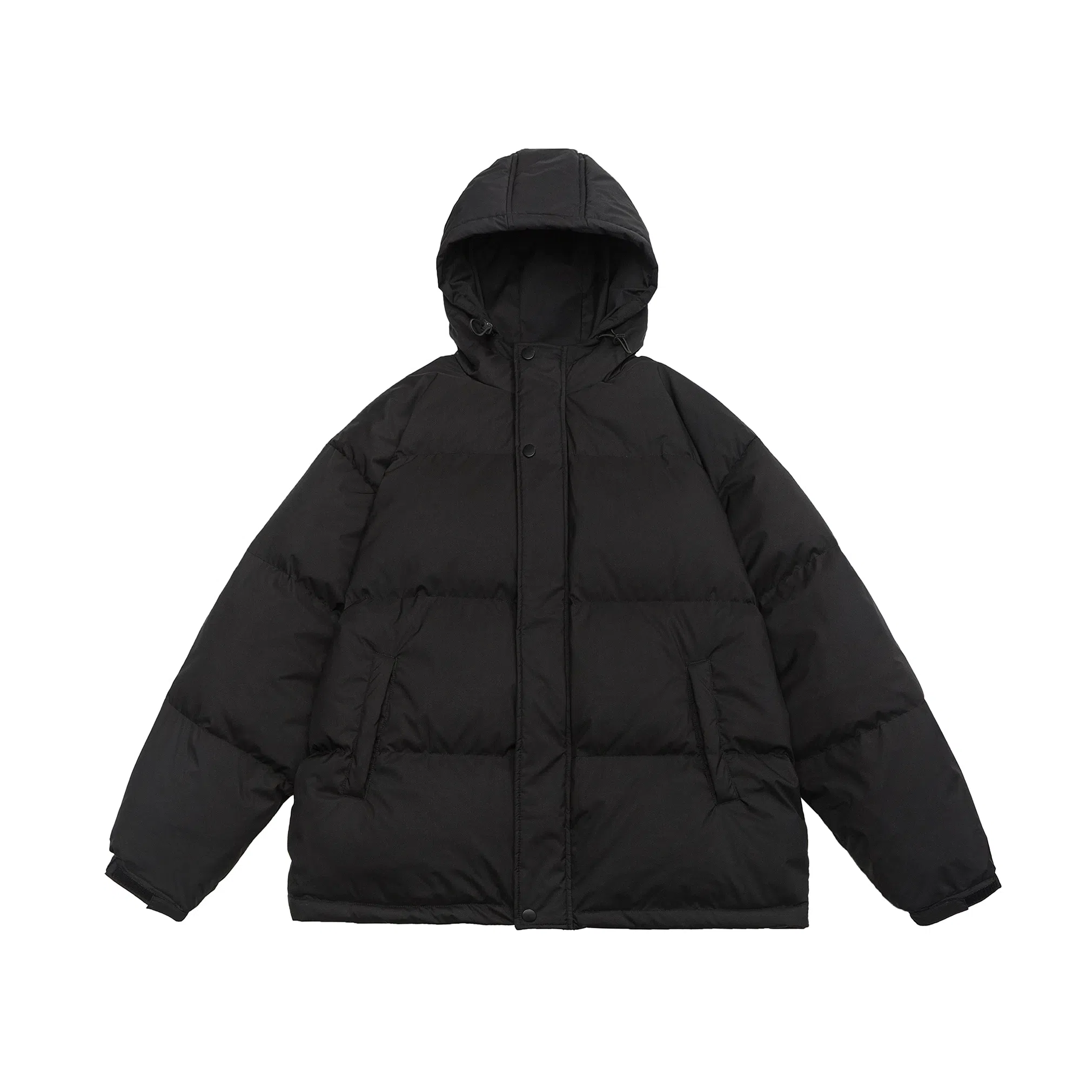 Automobili Lamborghini