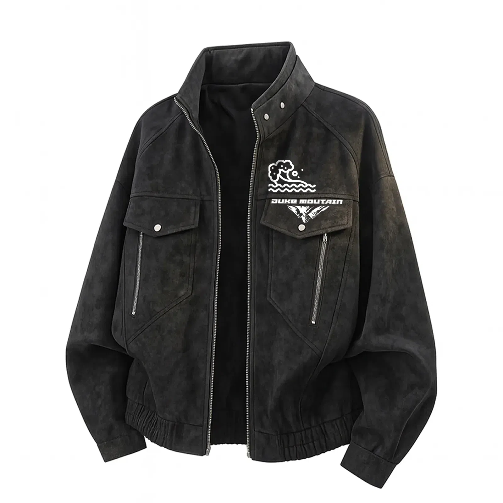 DUKE+DEXTER cleanfit