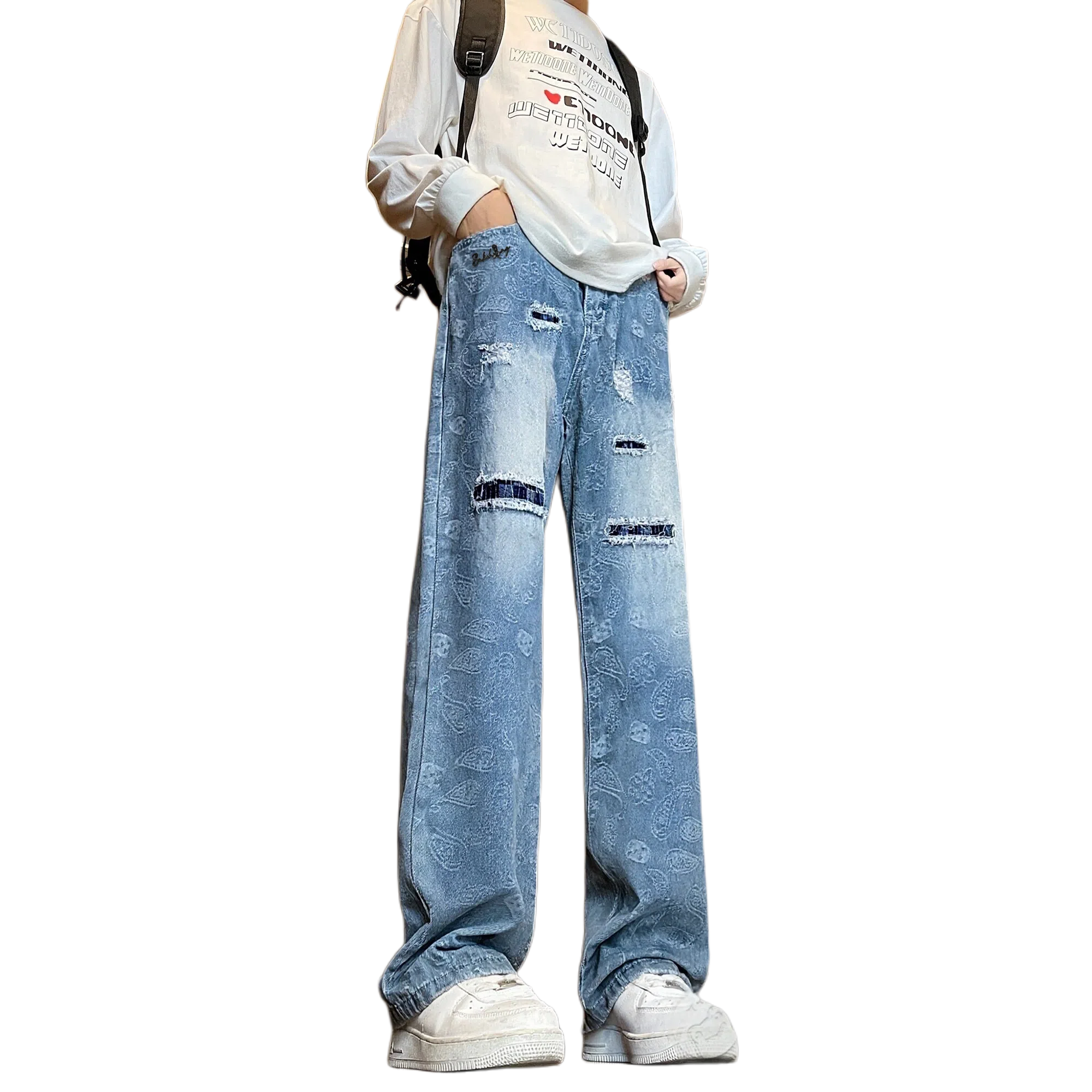 cleanfit