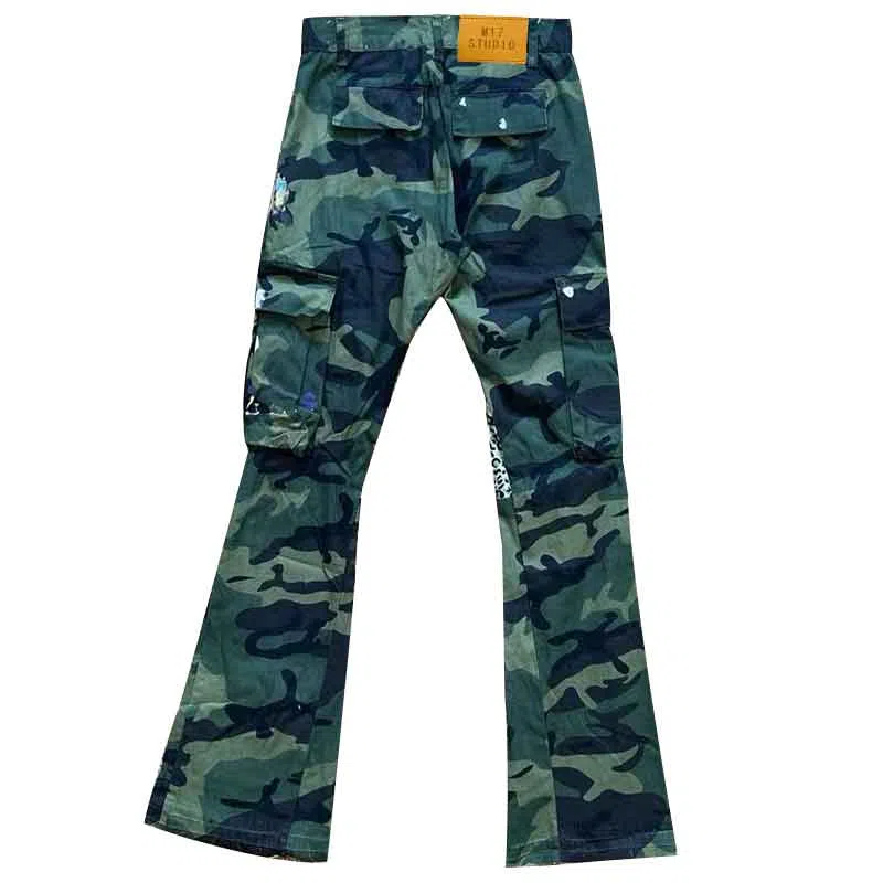 M17 STUDIO vibecleanfit