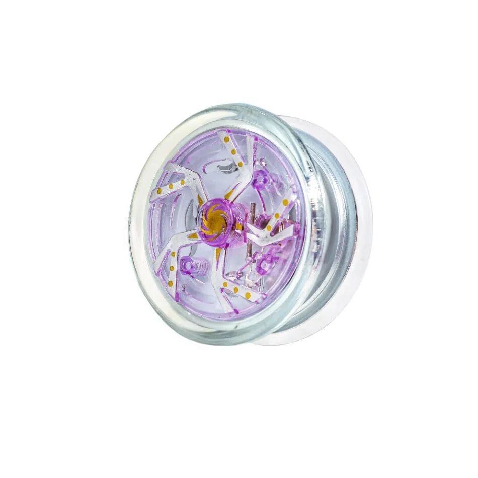 uuyoyo