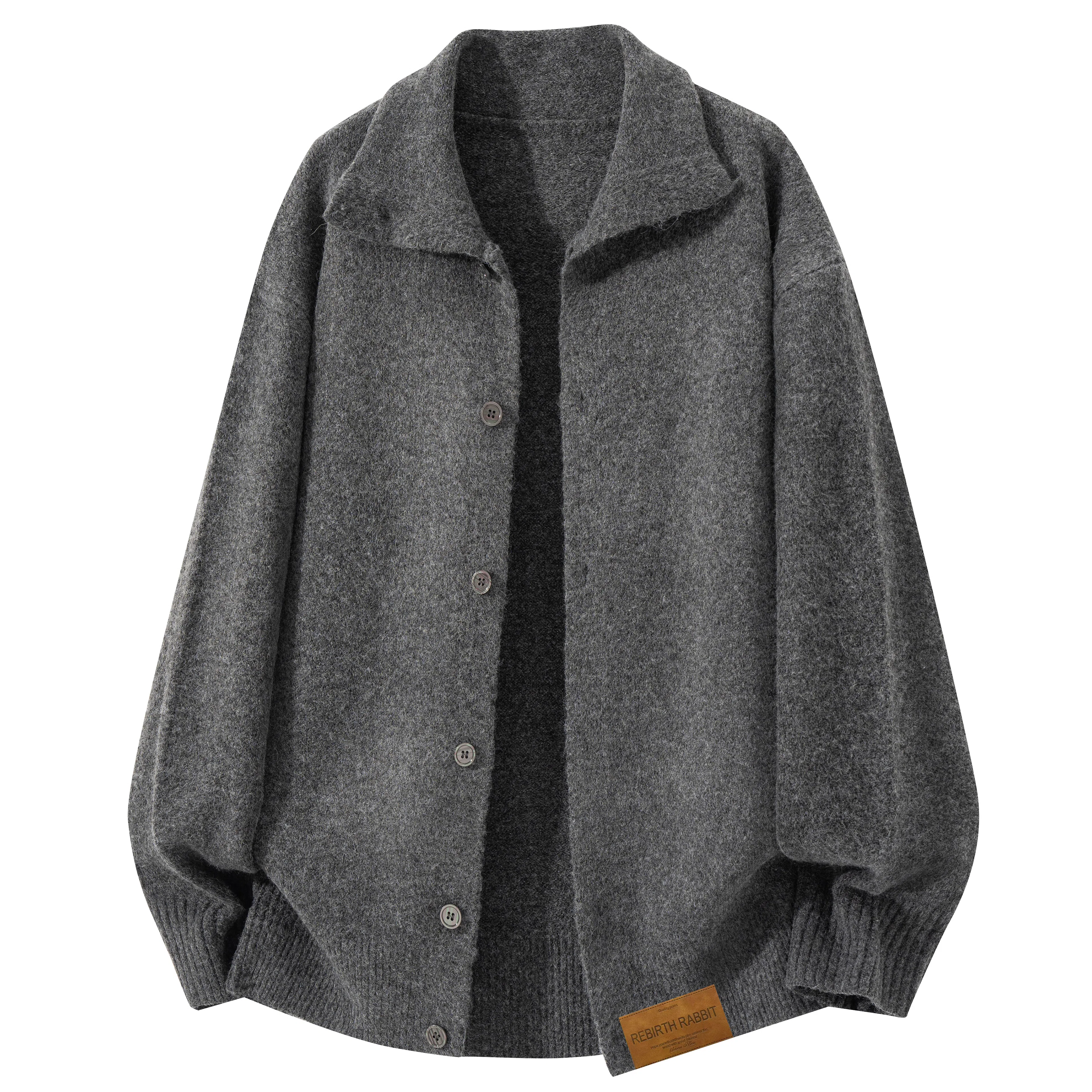 REBIRTHRABBIT cleanfit