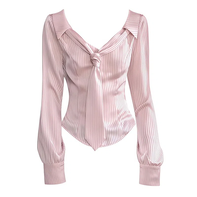 MOUT RECON TAILOR polo