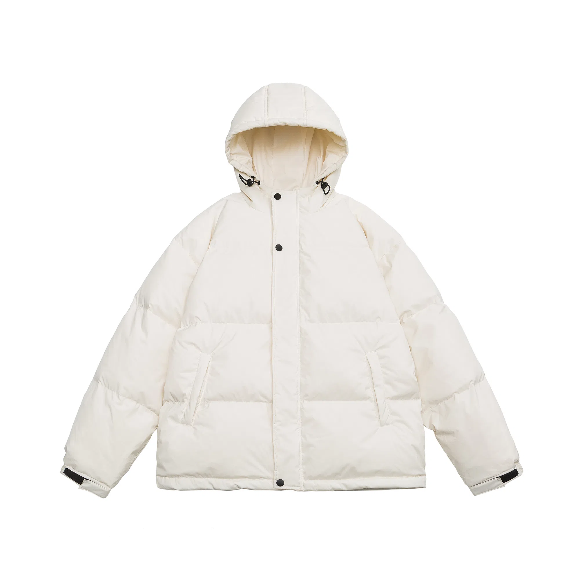 Automobili Lamborghini