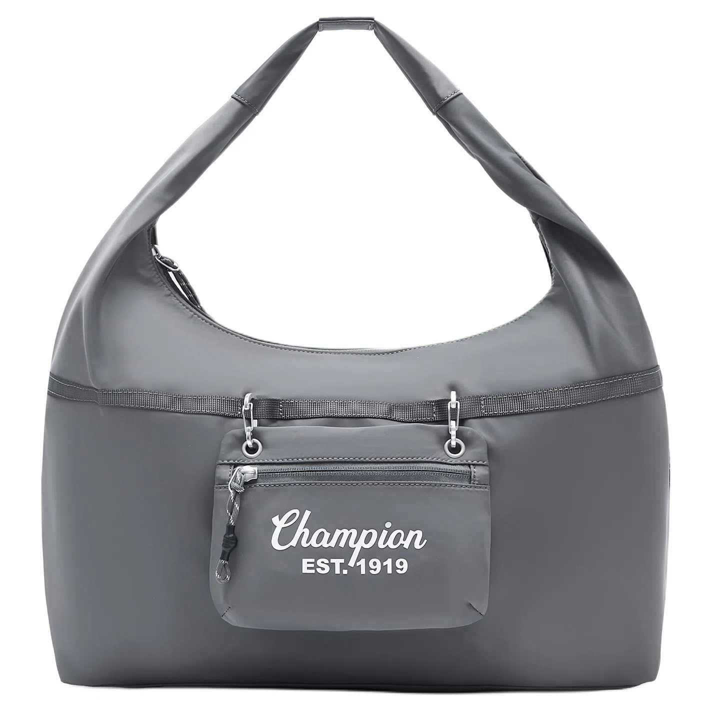 Champion FW24 Pro Logo