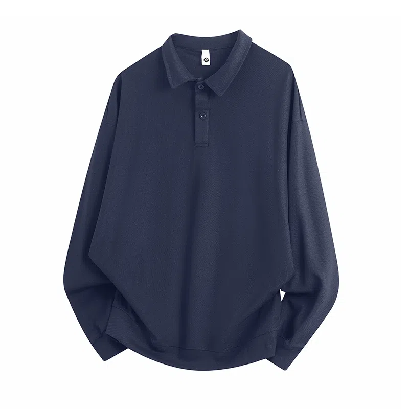 BLUELANDINC POLO