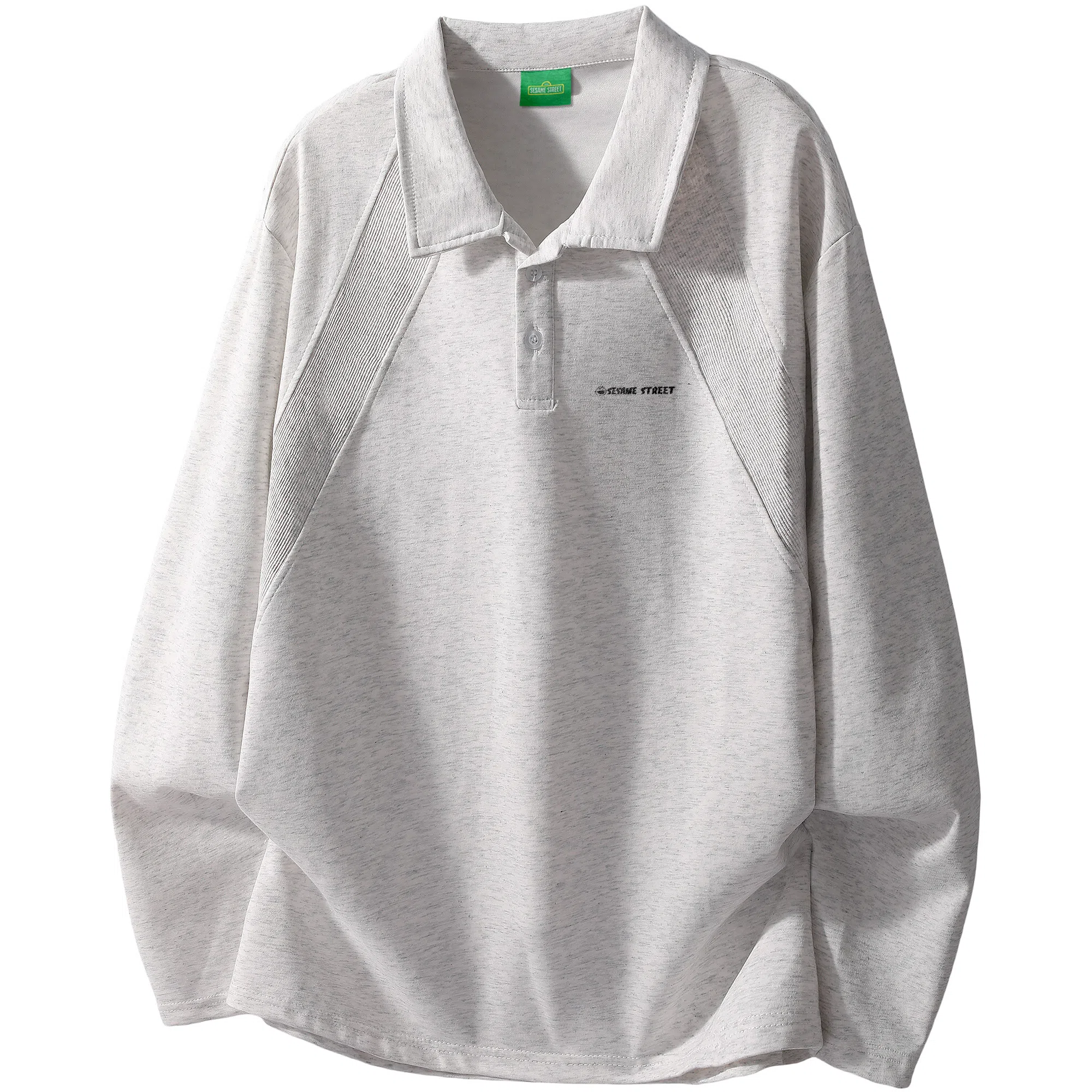 SESAME STREET polo