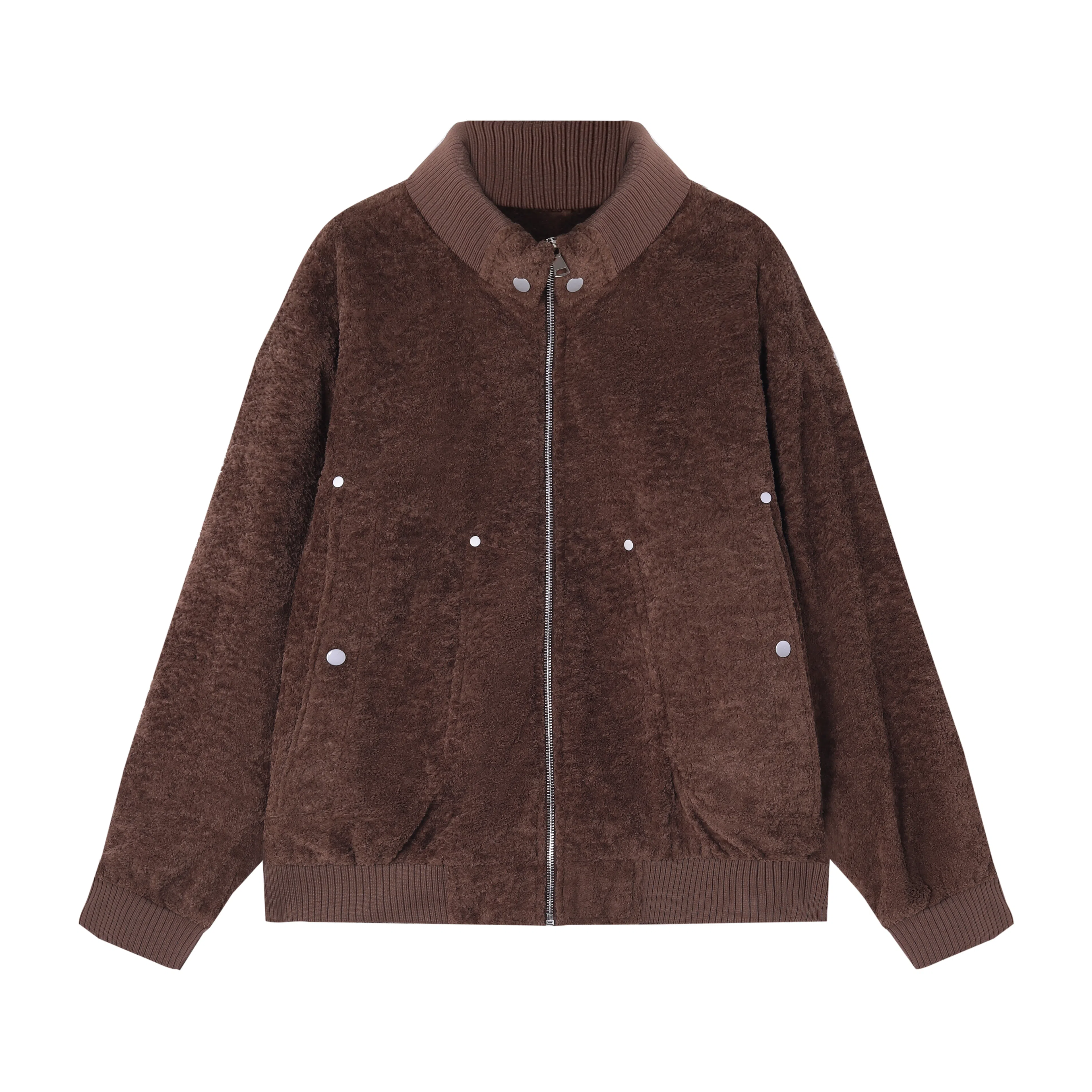 SCHEPPERHEYN clean fit