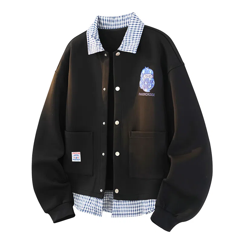 i.tFGXXFingercroxx logo