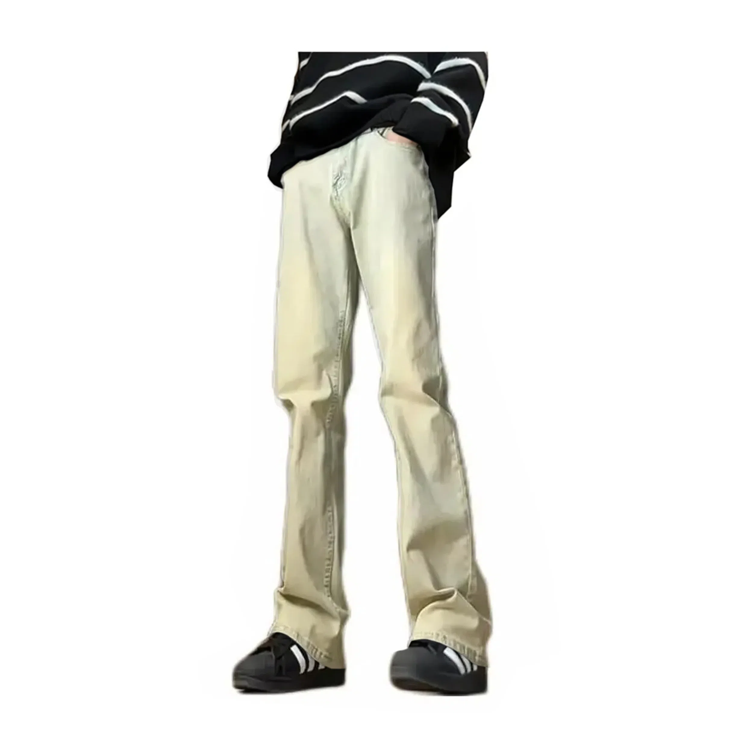 Menblero cleanfitvibe