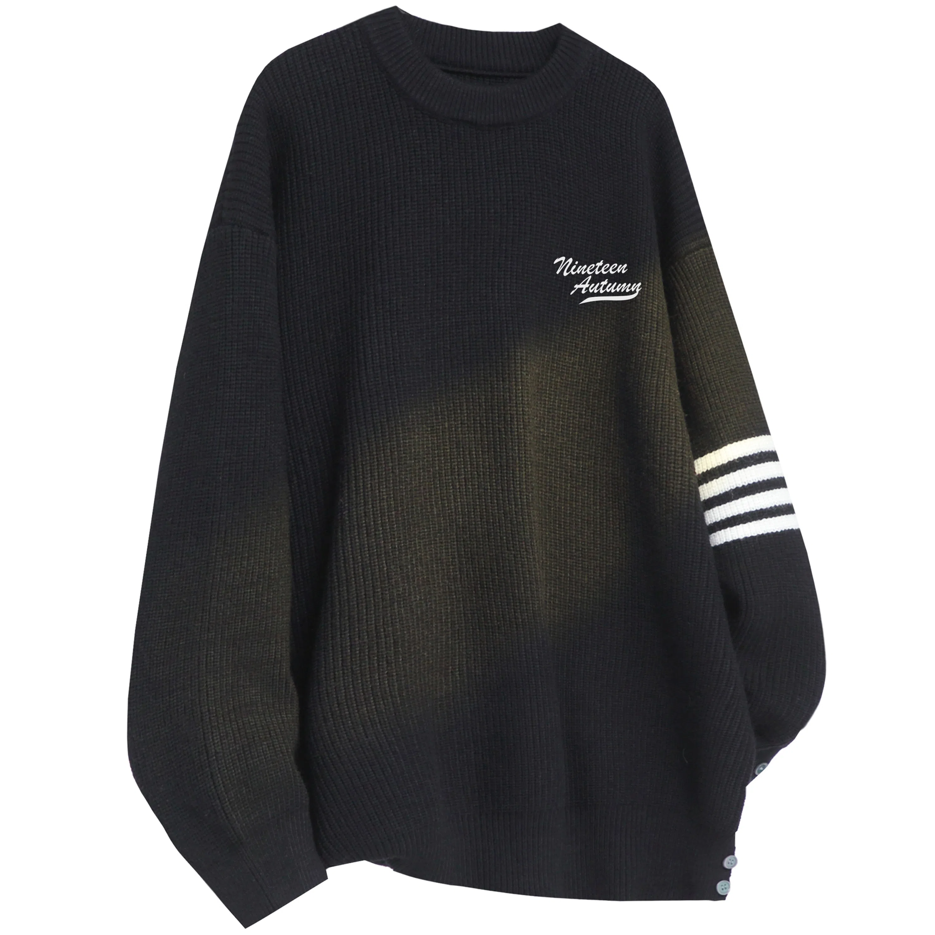 NINETEEN AUTUMN