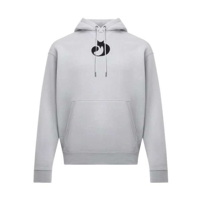 Under Armour FOX FW25 CURRY