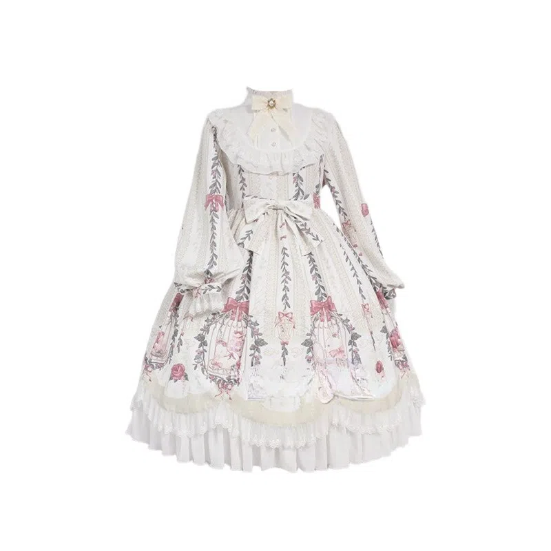 LolitaOP