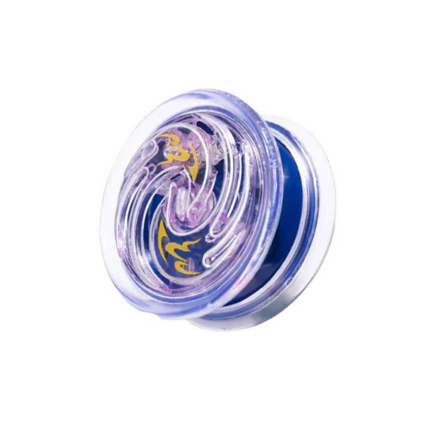 uuyoyo