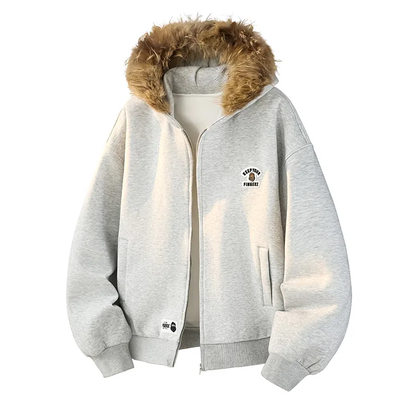 i.tFGXXFingercroxx ogo