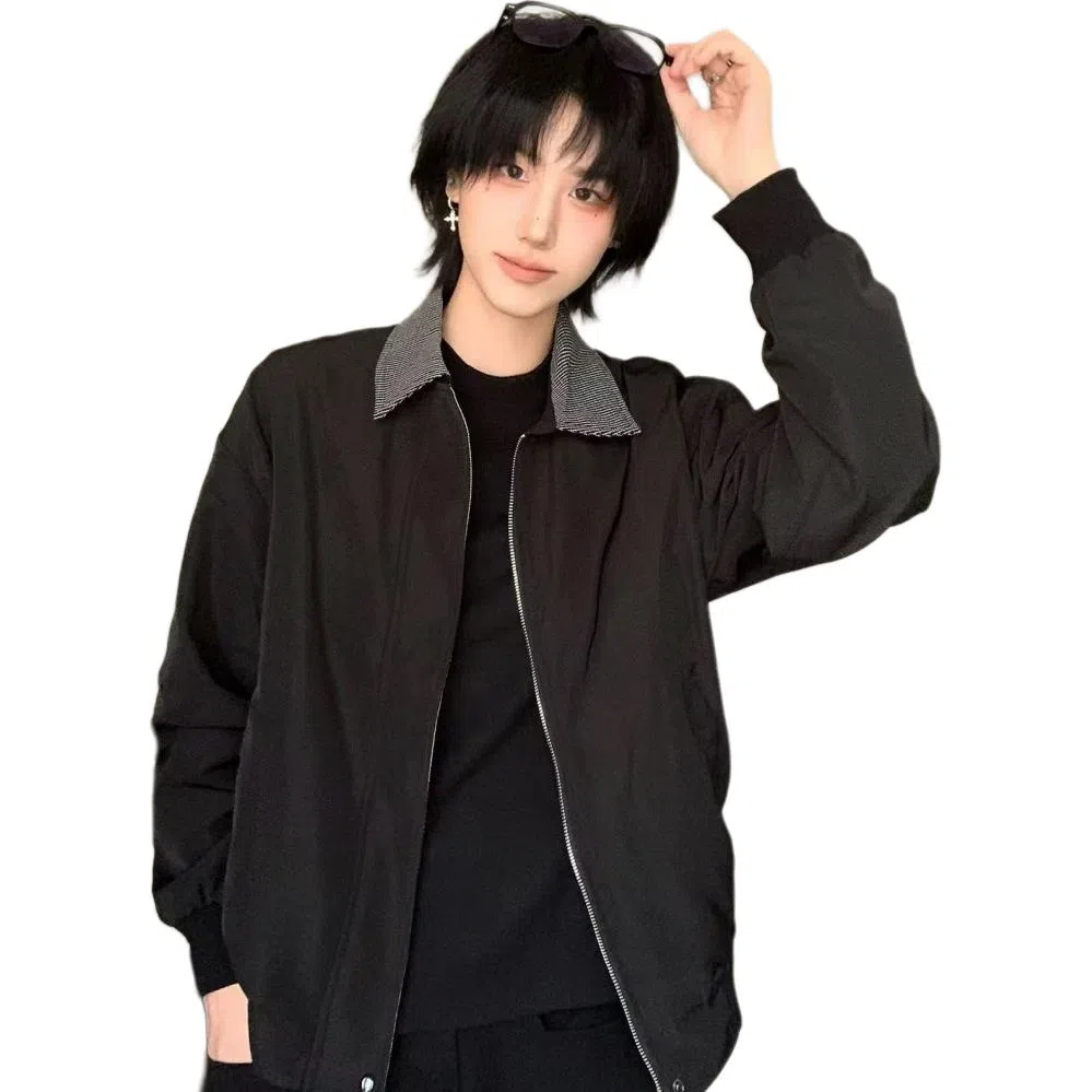 CARE NOTE cleanfitvibe