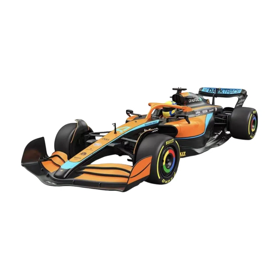 T 112F1 MCL36