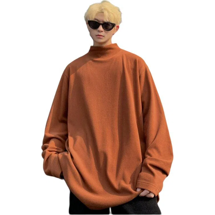 AOPAISHARK cleanfitT