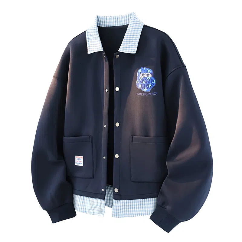 i.tFGXXFingercroxx logo