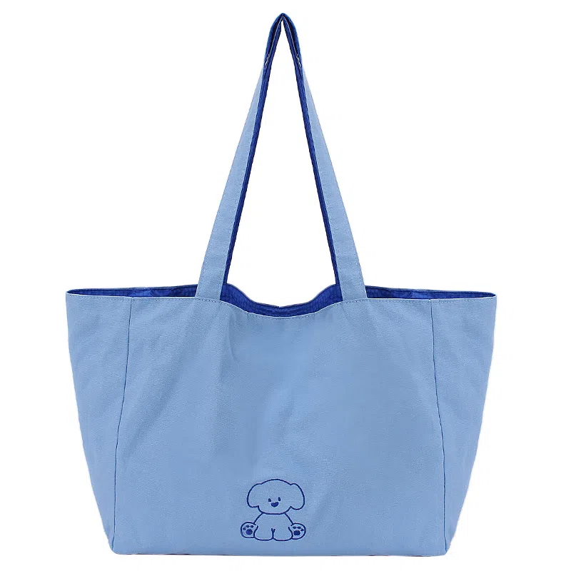 XOKY Tote