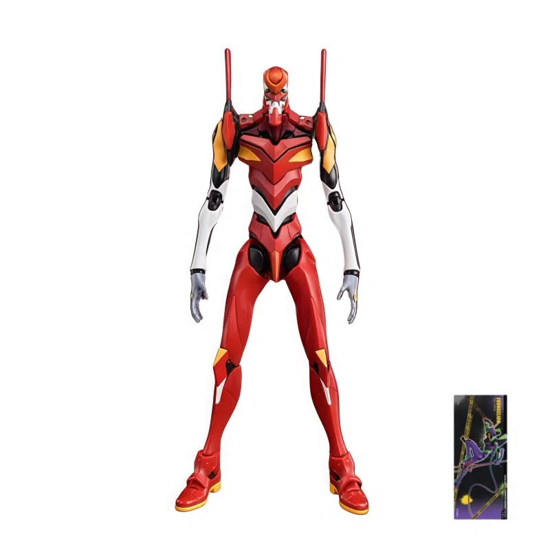 EVA 0-300pcs FG-03401