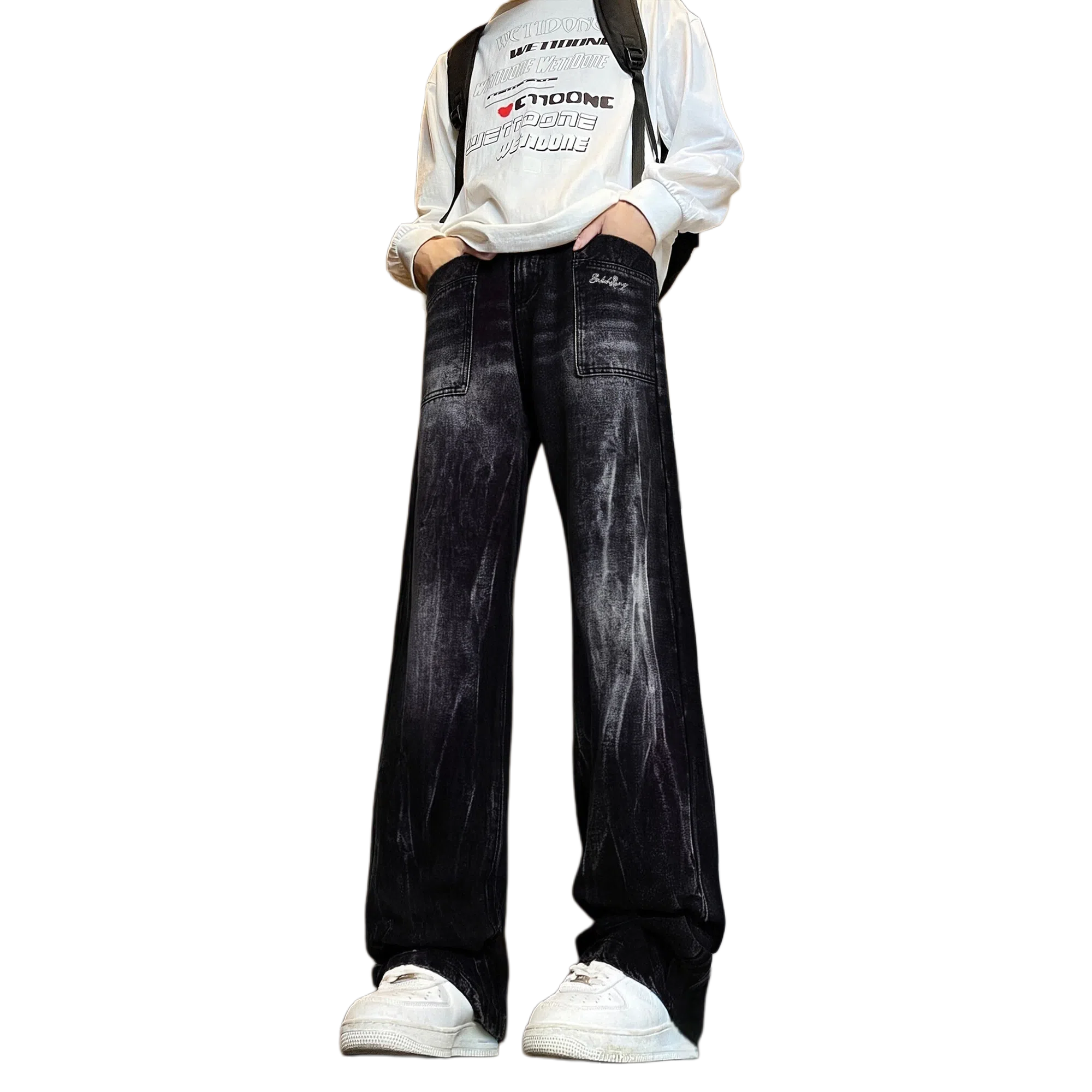 cleanfit