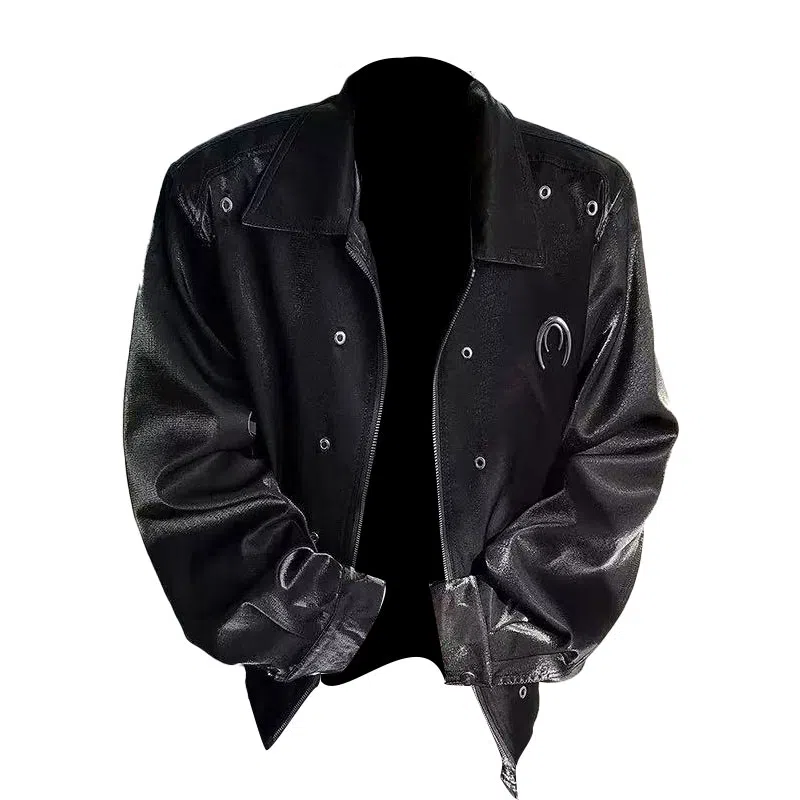 M17 STUDIO cleanfitvibe