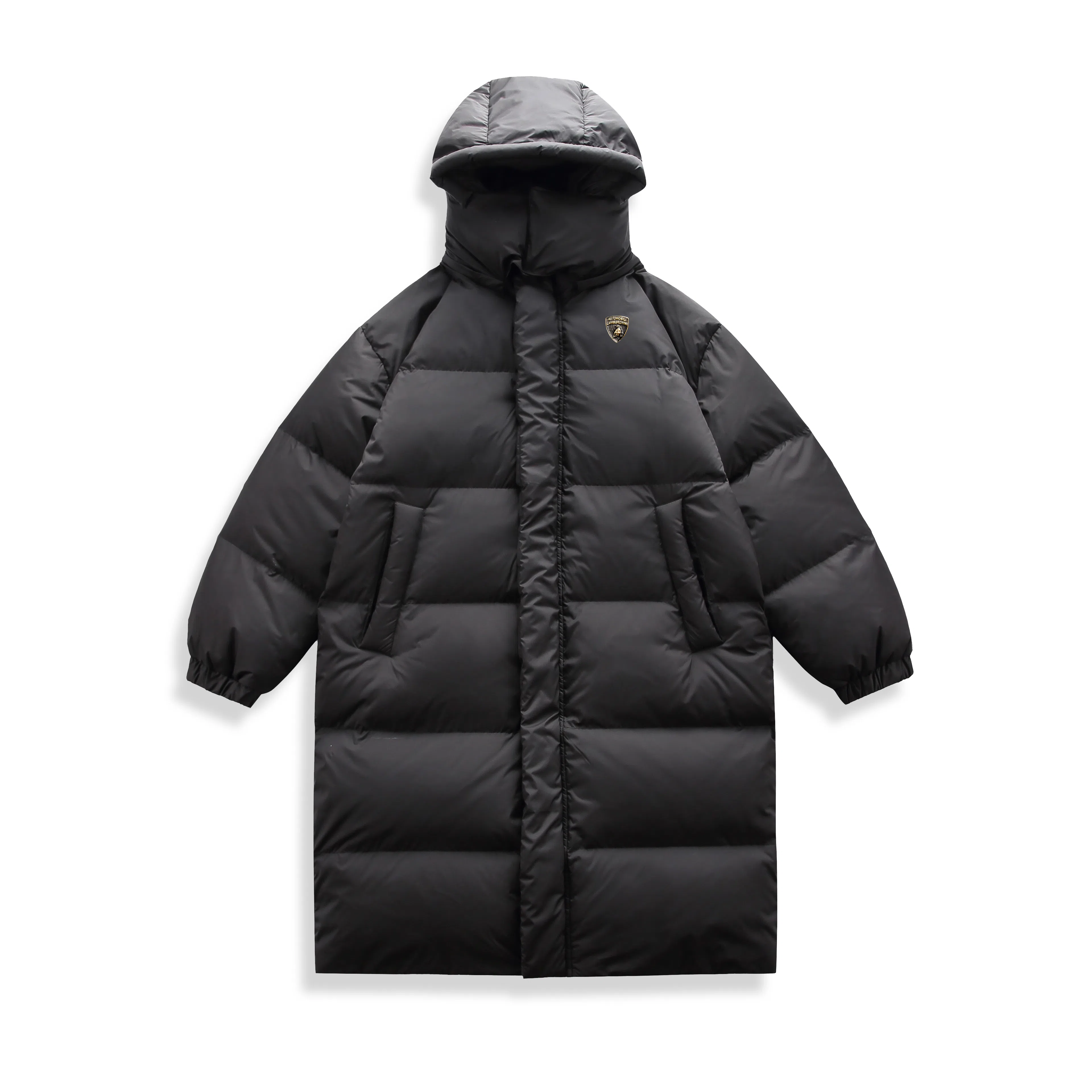 Automobili Lamborghini