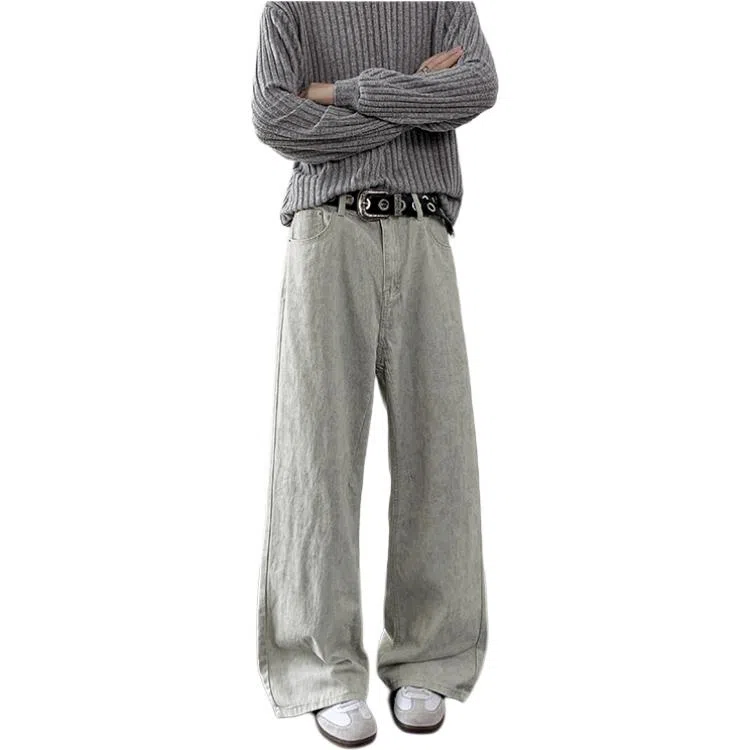 oversize