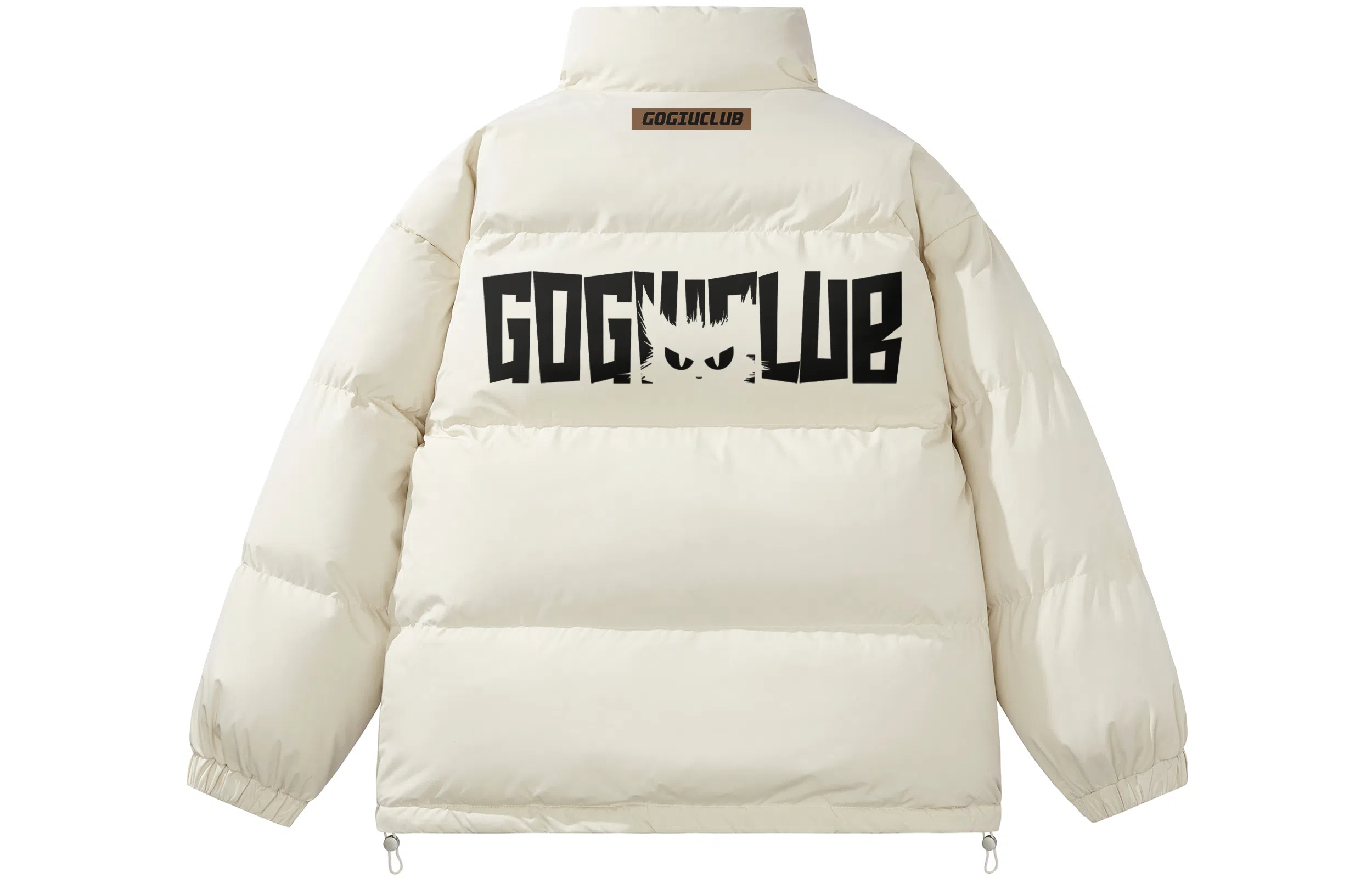 GOGIU