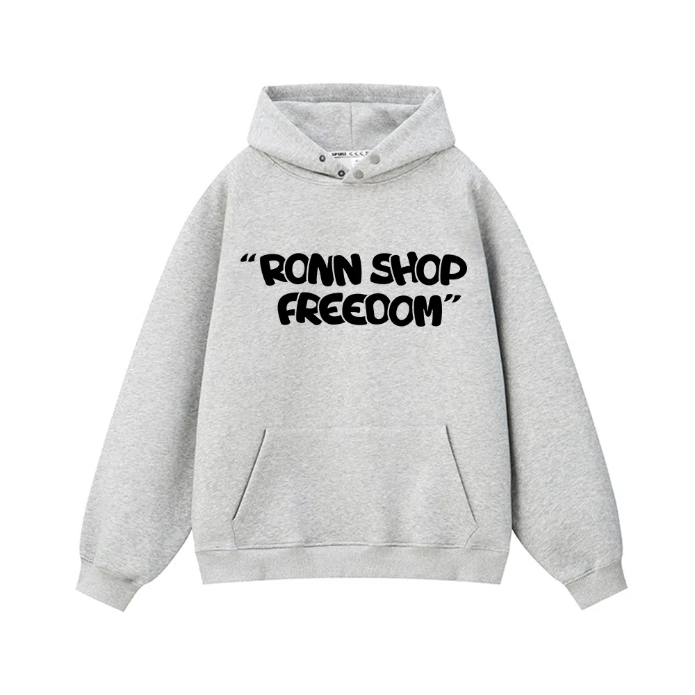 Ronn Shop 3802025