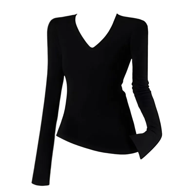 MOUT RECON TAILOR v T