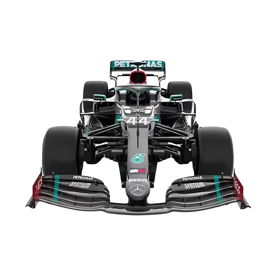 T 112F1